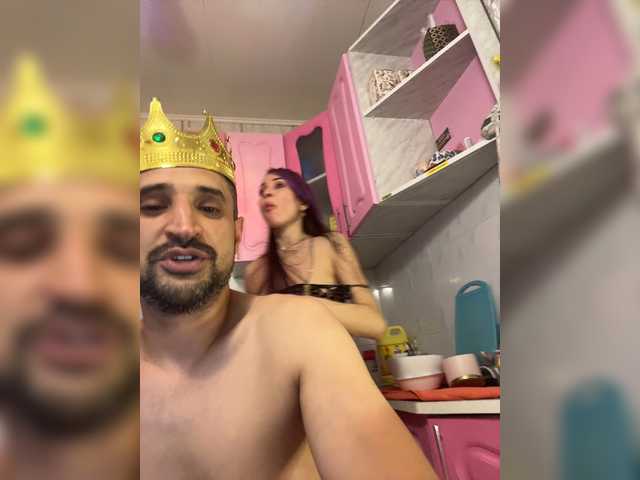 Ajara_Gujuu live webcam show