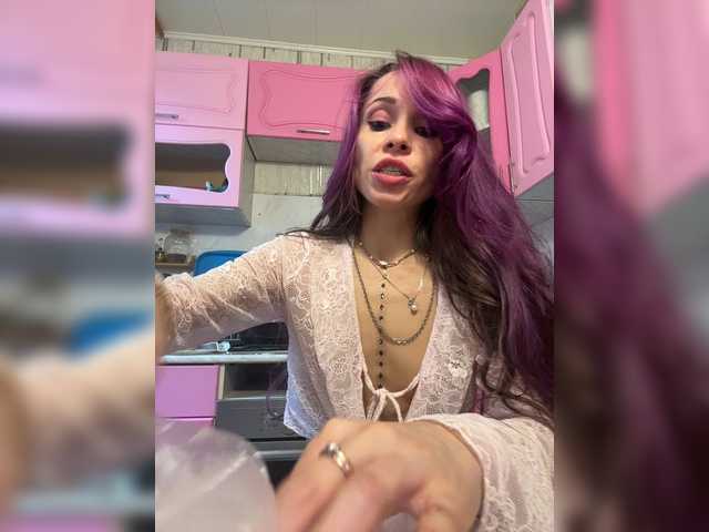 VIP17CoupleDream live cam
