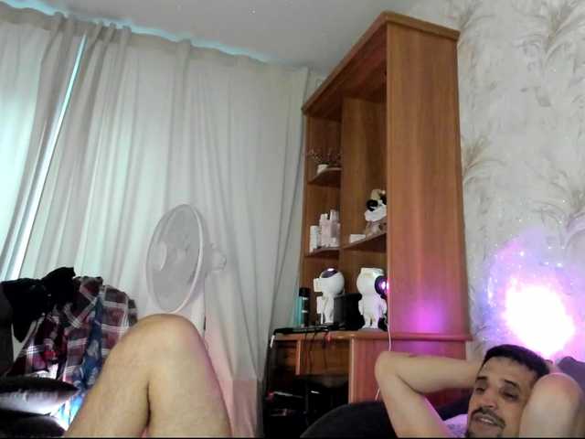 vip17coupledream live show