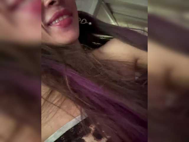 Ajara_Gujuu