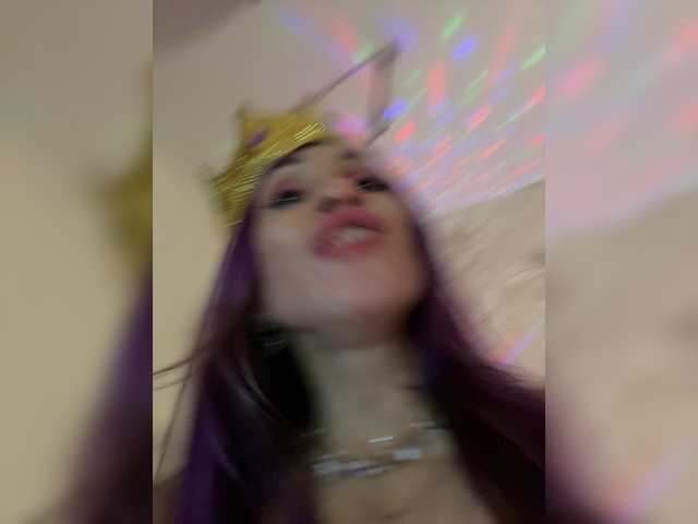 Ajara_Gujuu
