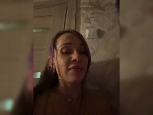 VIP17CoupleDream live cam on BongaCams