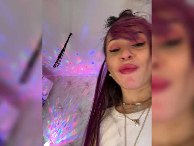 Ajara_Gujuu