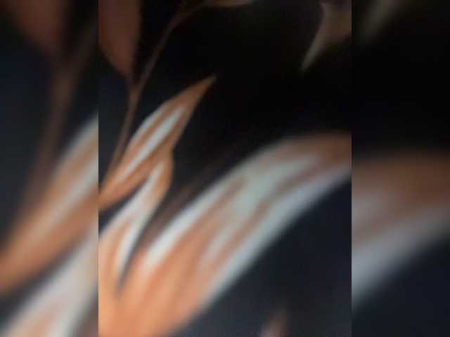 Ajara_Gujuu