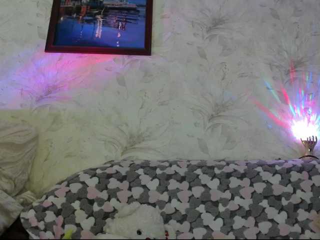 Ajara_Gujuu