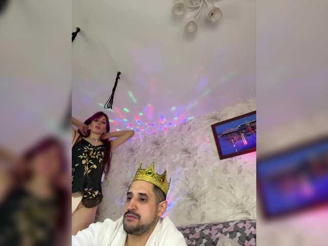 Ajara_Gujuu