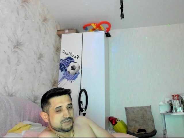 Live трансляция VIP17CoupleDream - slutnetki.online