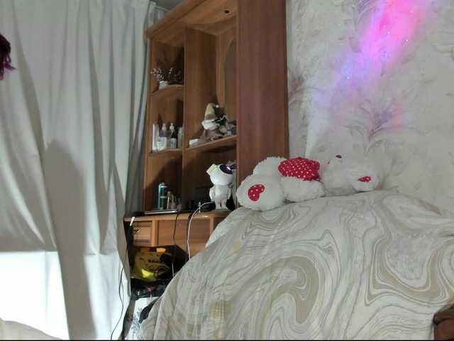 VIP17CoupleDream live cam on BongaCams