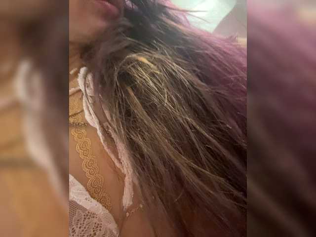 Ajara_Gujuu