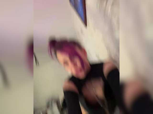 Ajara_Gujuu