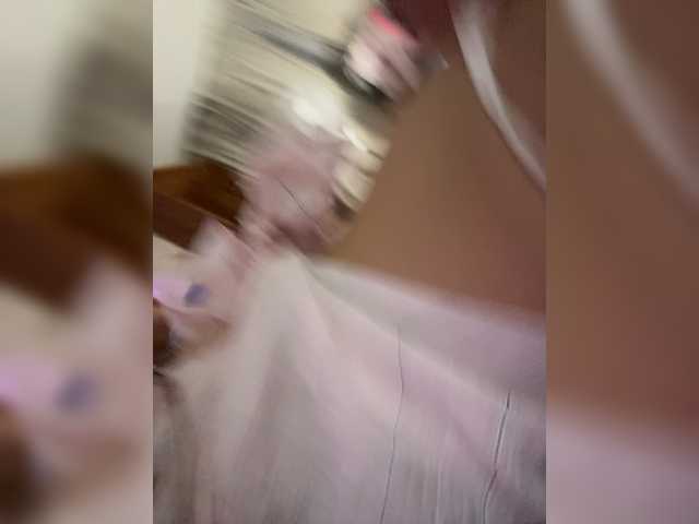 VIP17CoupleDream live cam on BongaCams