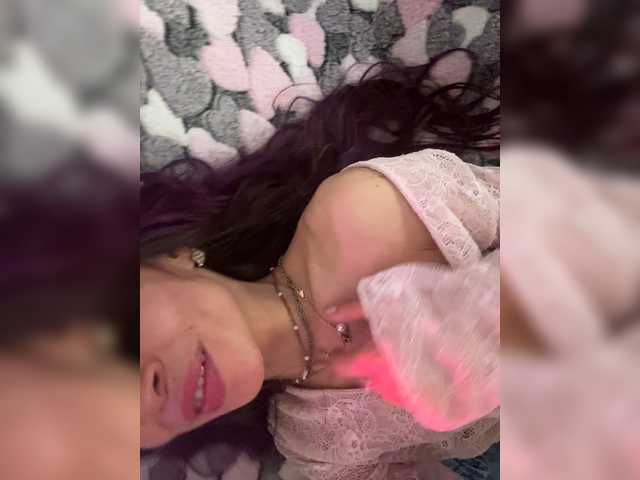 VIP17CoupleDream live cam