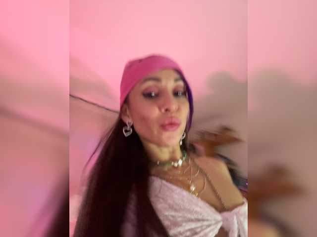 vip17coupledream live show