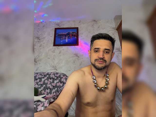 Ajara_Gujuu
