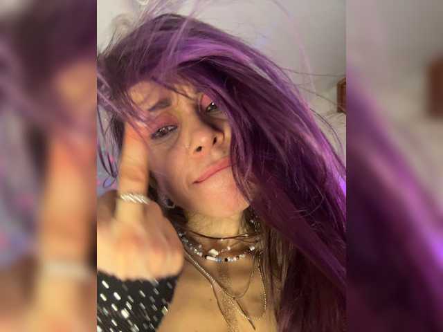 Ajara_Gujuu