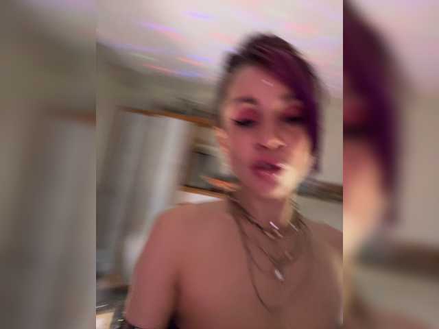 Ajara_Gujuu