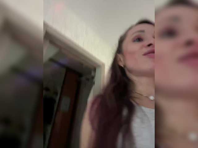 Ajara_Gujuu