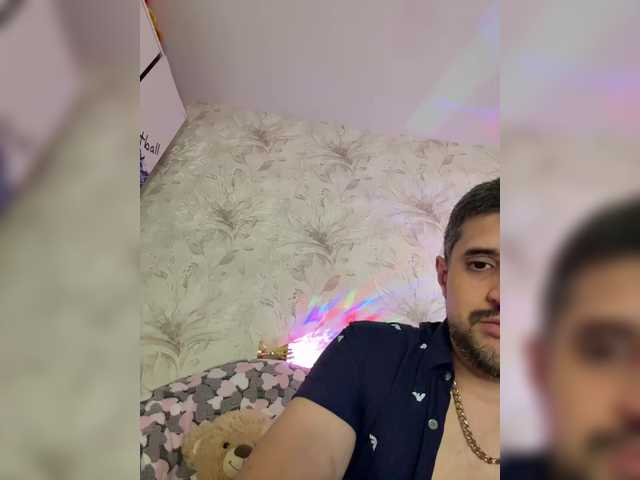 Ajara_Gujuu