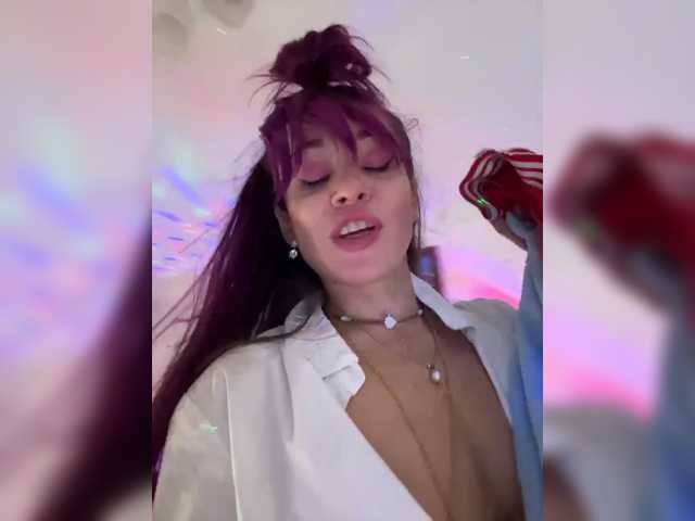 VIP17CoupleDream