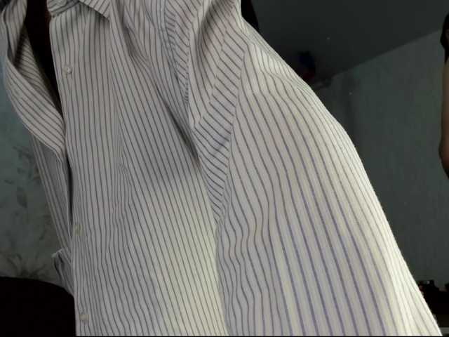 Live трансляция Ajara_Gujuu - slutnetki.online