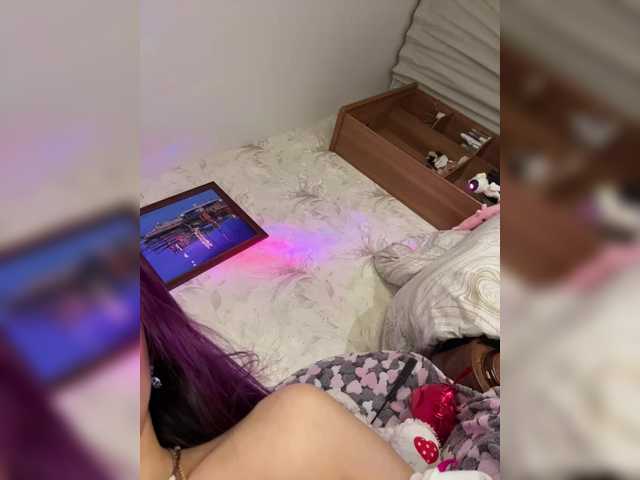 Ajara_Gujuu