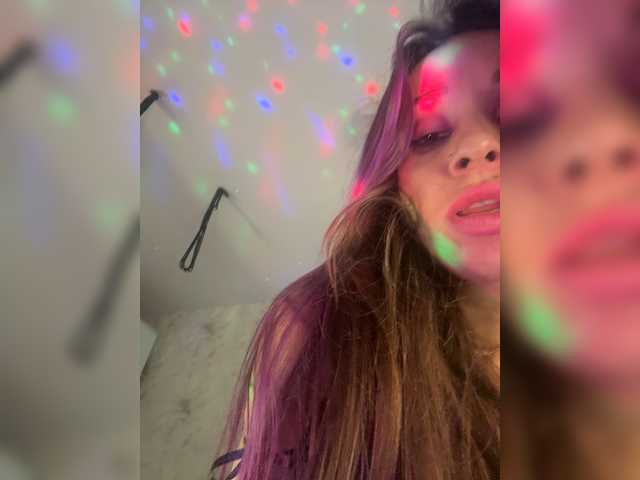Ajara_Gujuu