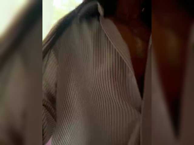 go to chat with Ajara_Gujuu