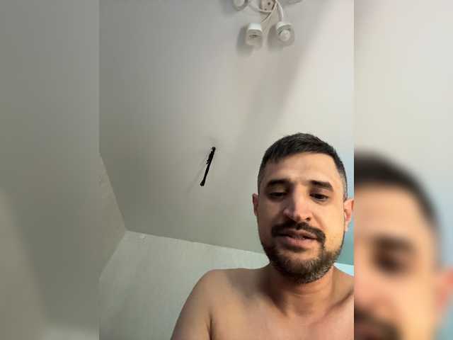 Ajara_Gujuu live cam