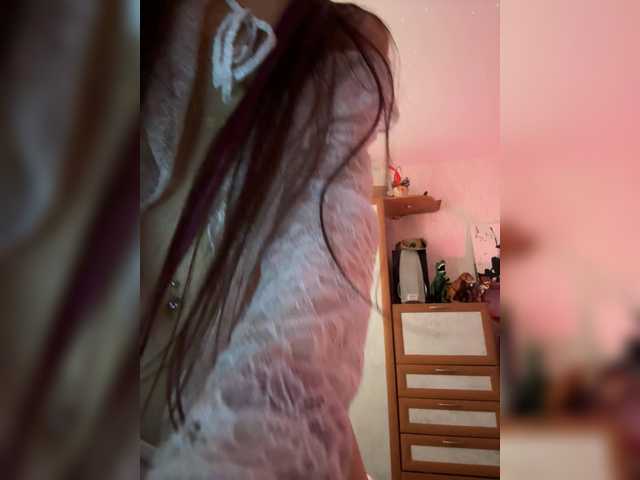 go to chat with VIP17CoupleDream