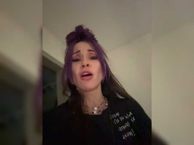 Ajara_Gujuu