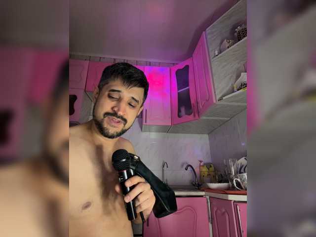 VIP17CoupleDream live cam on BongaCams
