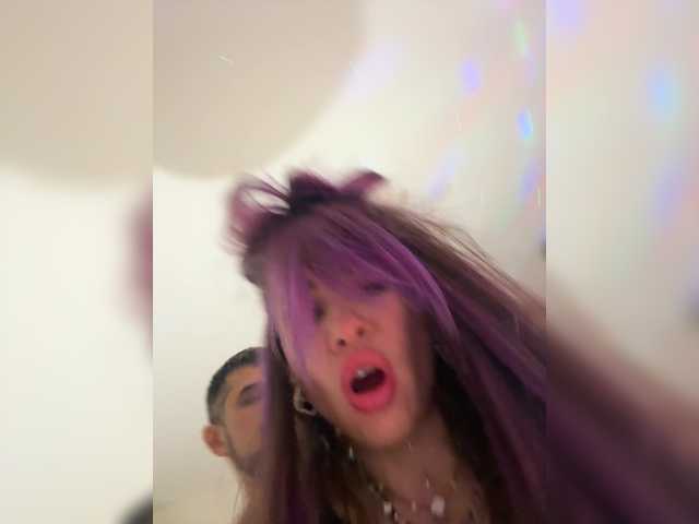 Ajara_Gujuu