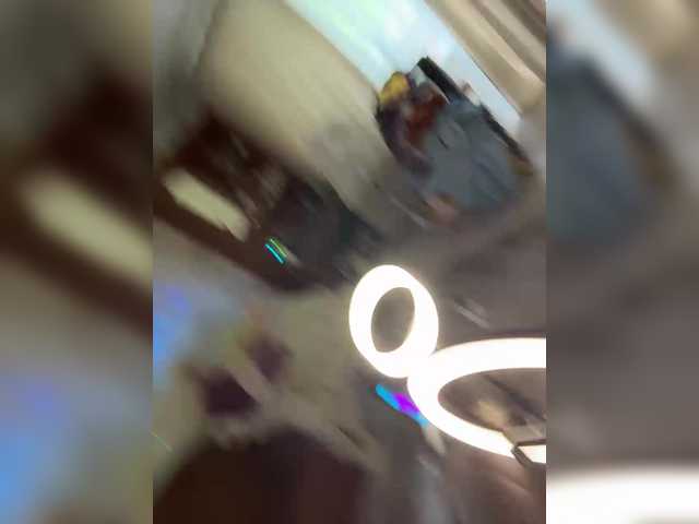 VIP17CoupleDream