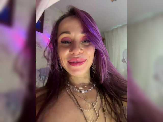 Live трансляция Ajara_Gujuu - slutnetki.online