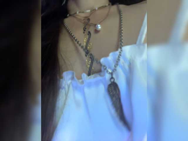 Ajara_Gujuu Live Cam