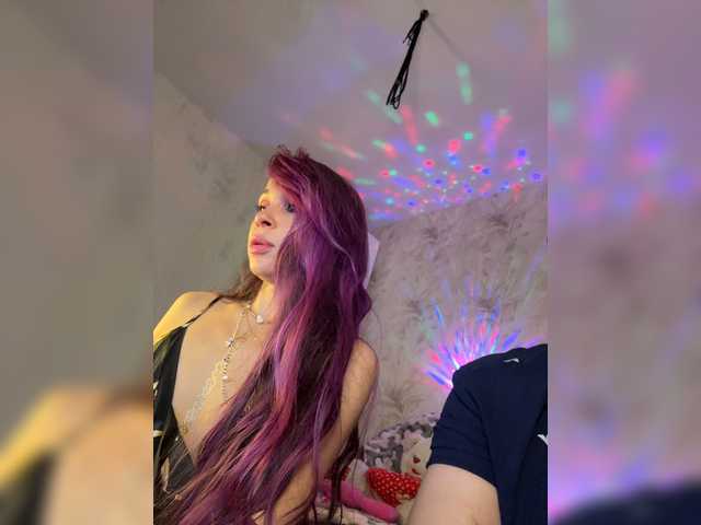 Ajara_Gujuu live cam preview