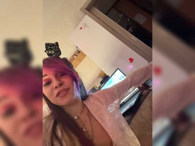 Ajara_Gujuu