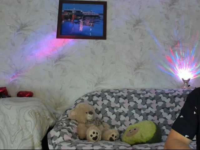 VIP17CoupleDream live cam on BongaCams
