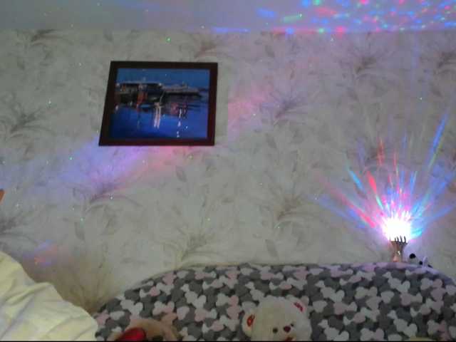 VIP17CoupleDream live cam on BongaCams