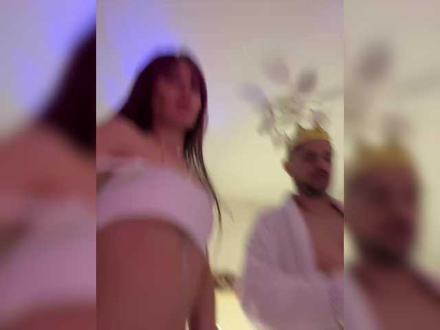 Ajara_Gujuu