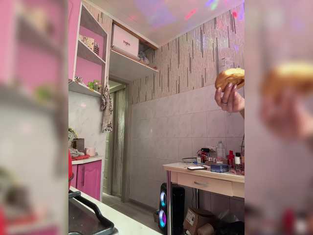 VIP17CoupleDream live cam on BongaCams