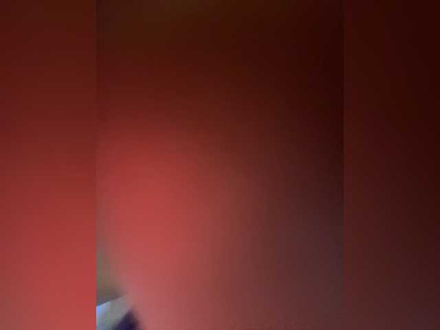 Ajara_Gujuu