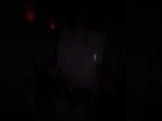 Live трансляция Ajara_Gujuu - slutnetki.online