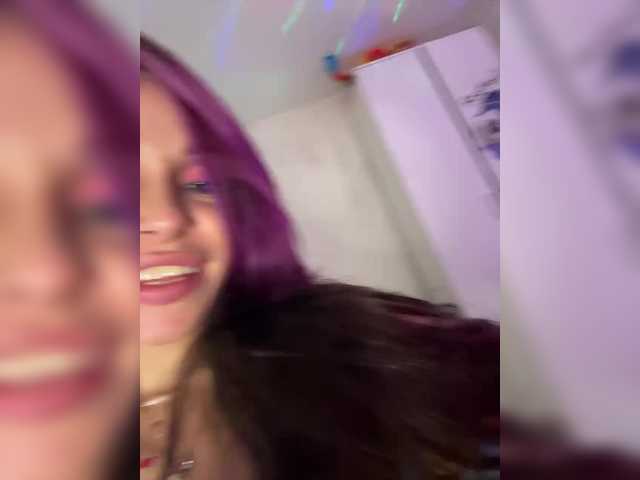 Ajara_Gujuu