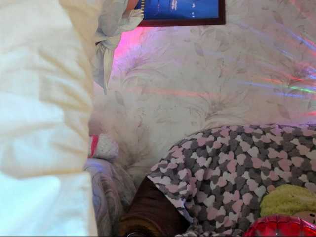 VIP17CoupleDream