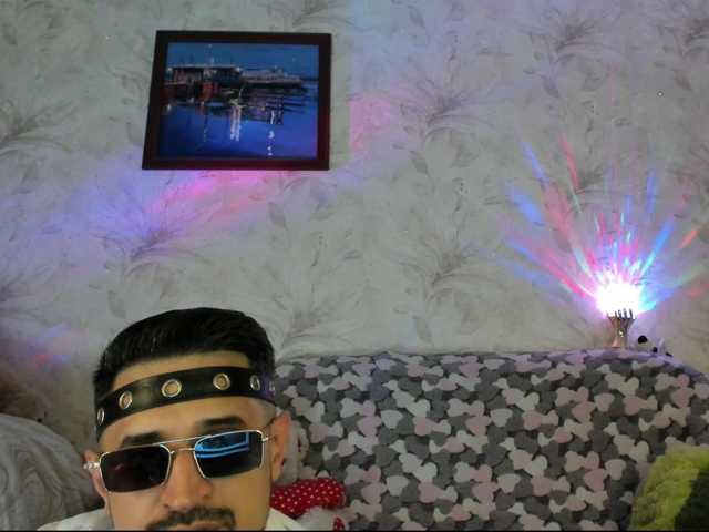 Ajara_Gujuu