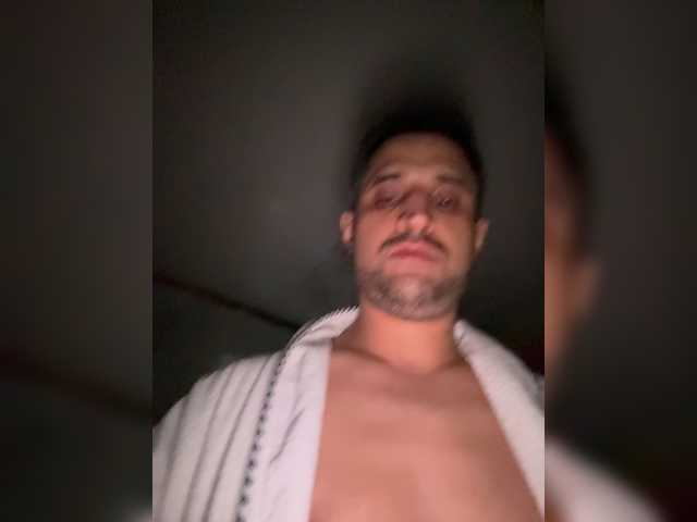 Ajara_Gujuu