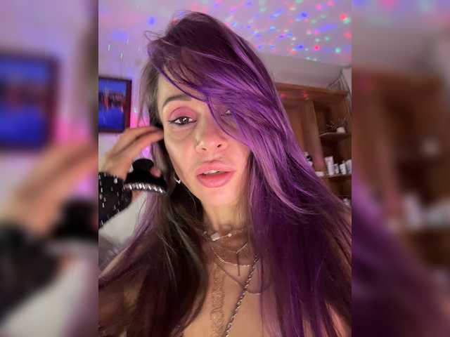 Ajara_Gujuu