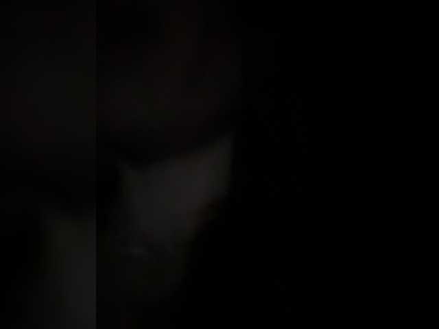 VIP17CoupleDream live cam on BongaCams