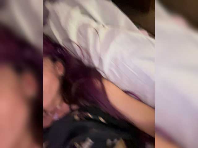 Ajara_Gujuu